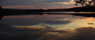    Liesjärvi -    