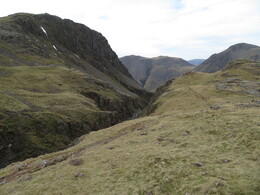   Piers Gill,       