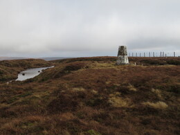  Whins Brow (476m)