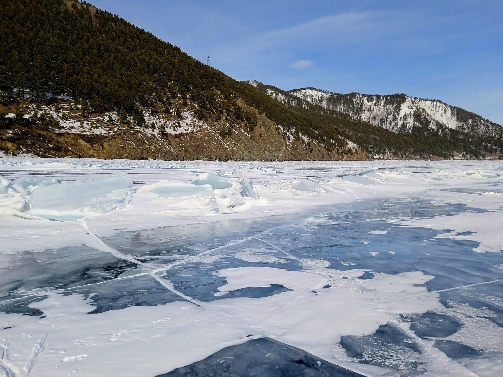 ������� � �������������. �� ��� � ����� ������ ������� �� ������� �� �������. � �������.