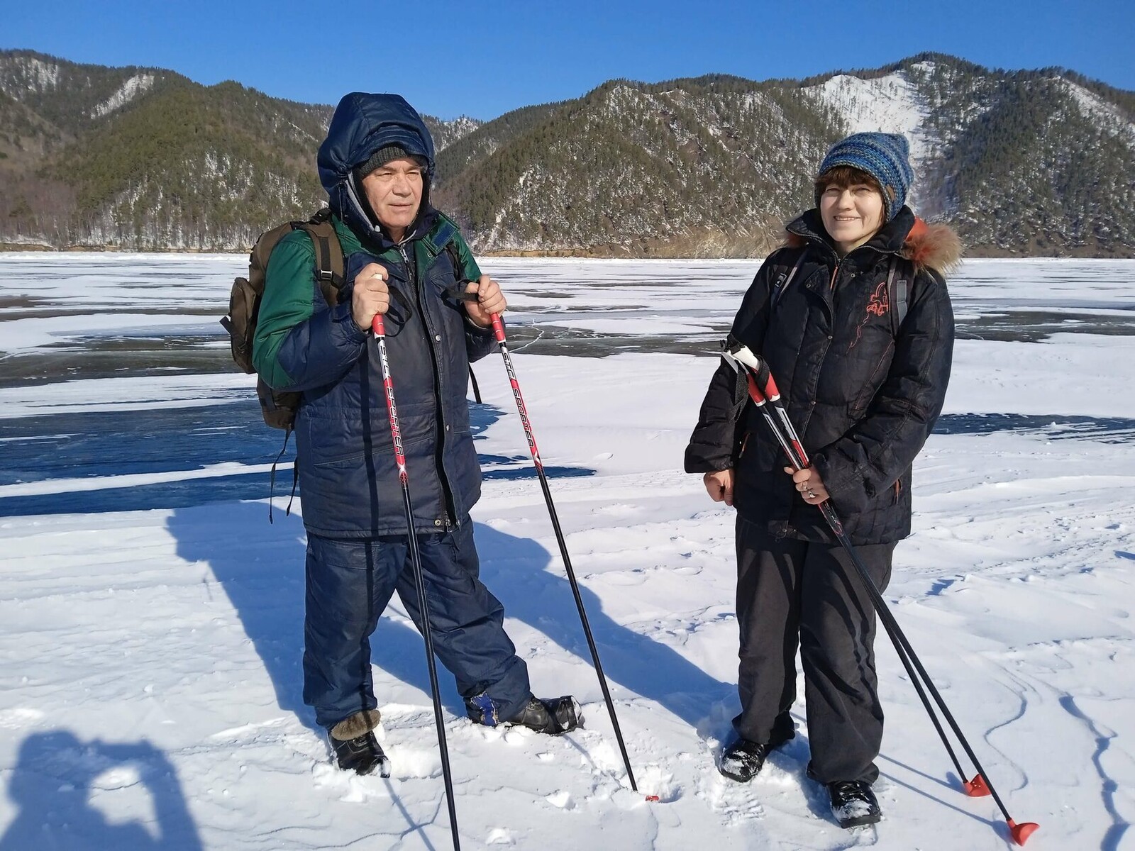 ����������� ���� ���� ������ � ������� ����