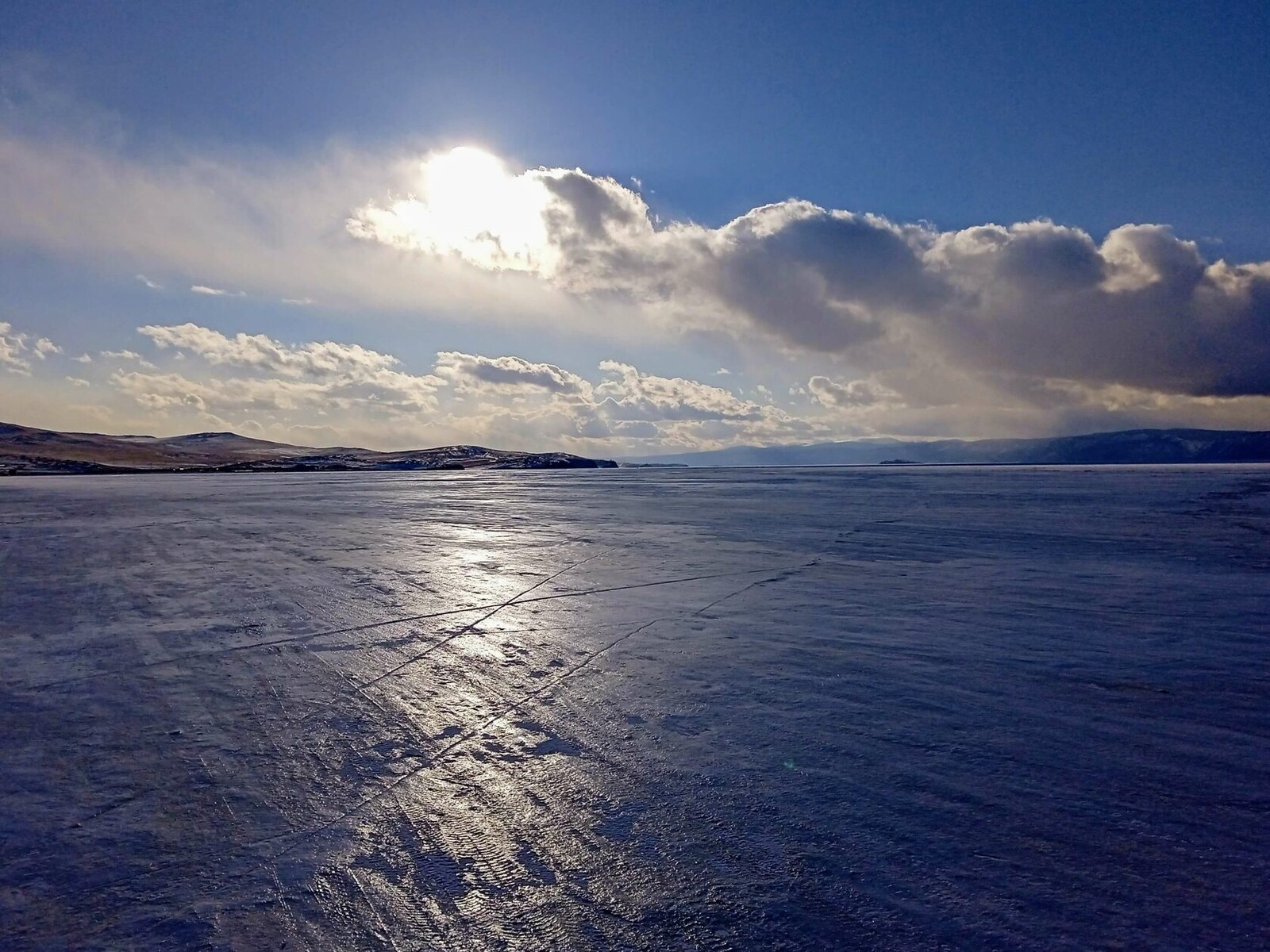 ��� ������� ������