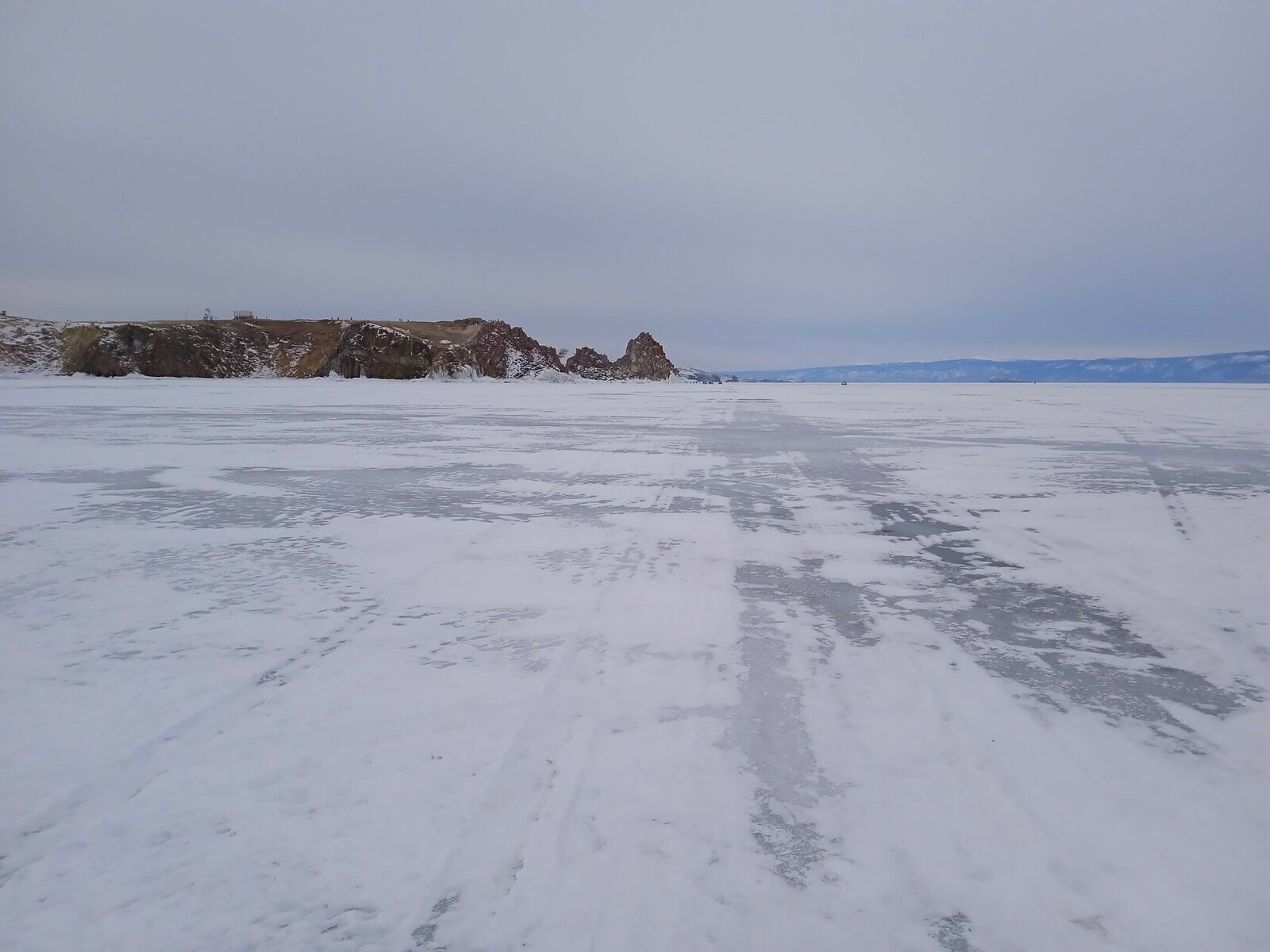 ������ �� �����