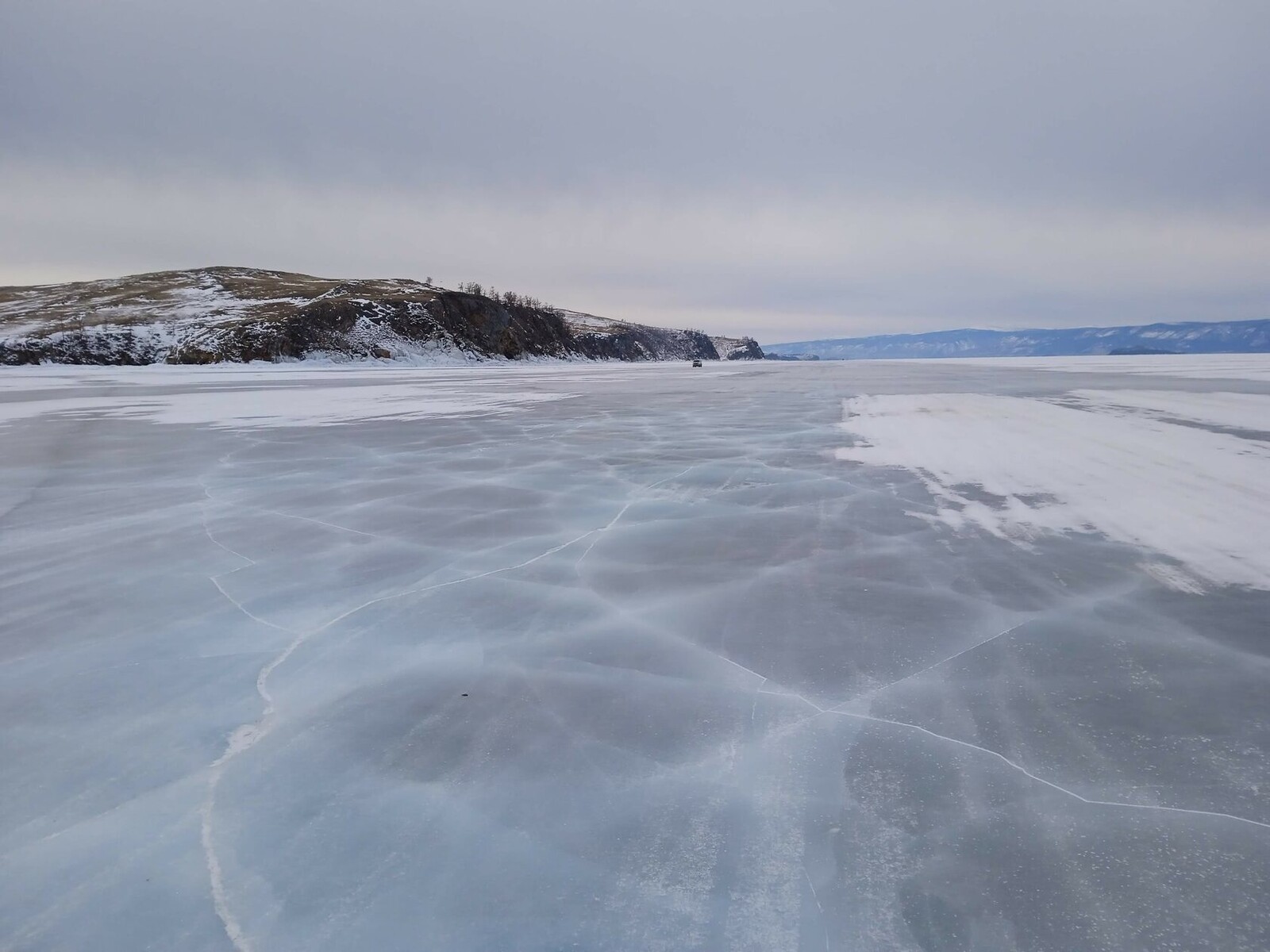 ������ �� ��. �� ����� �����