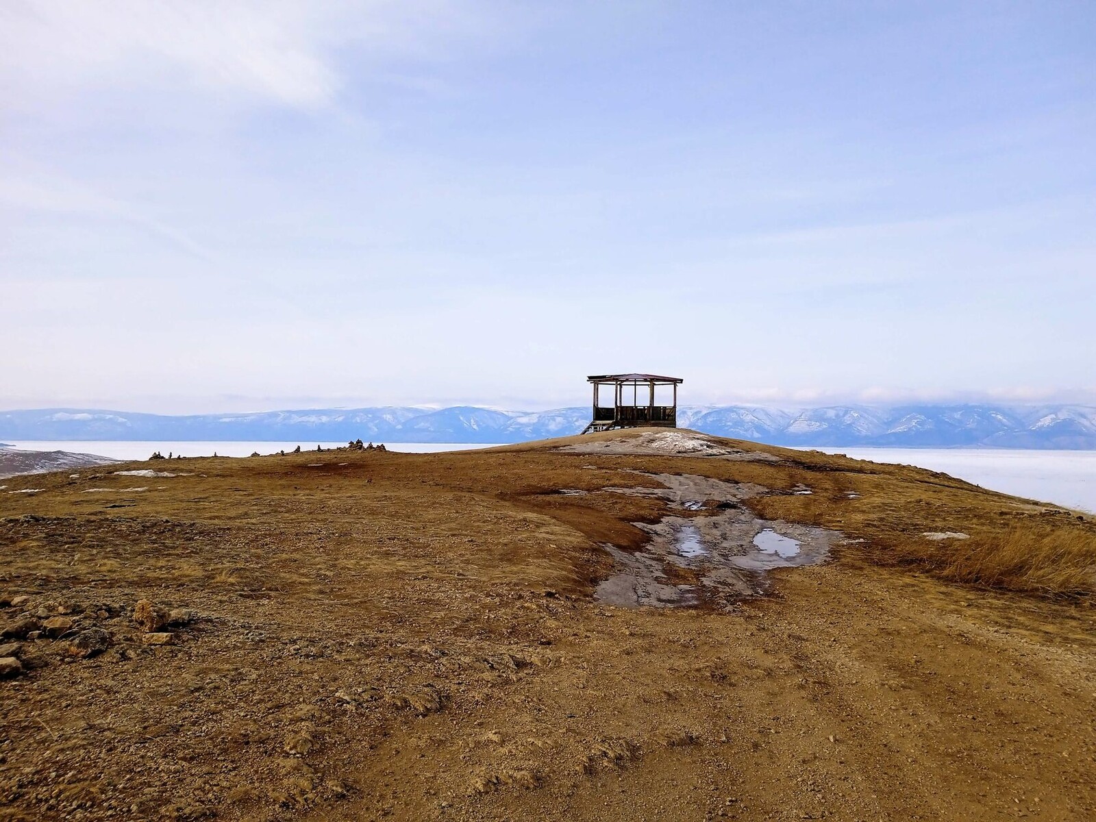 ��������� �������� �������� ������ ������