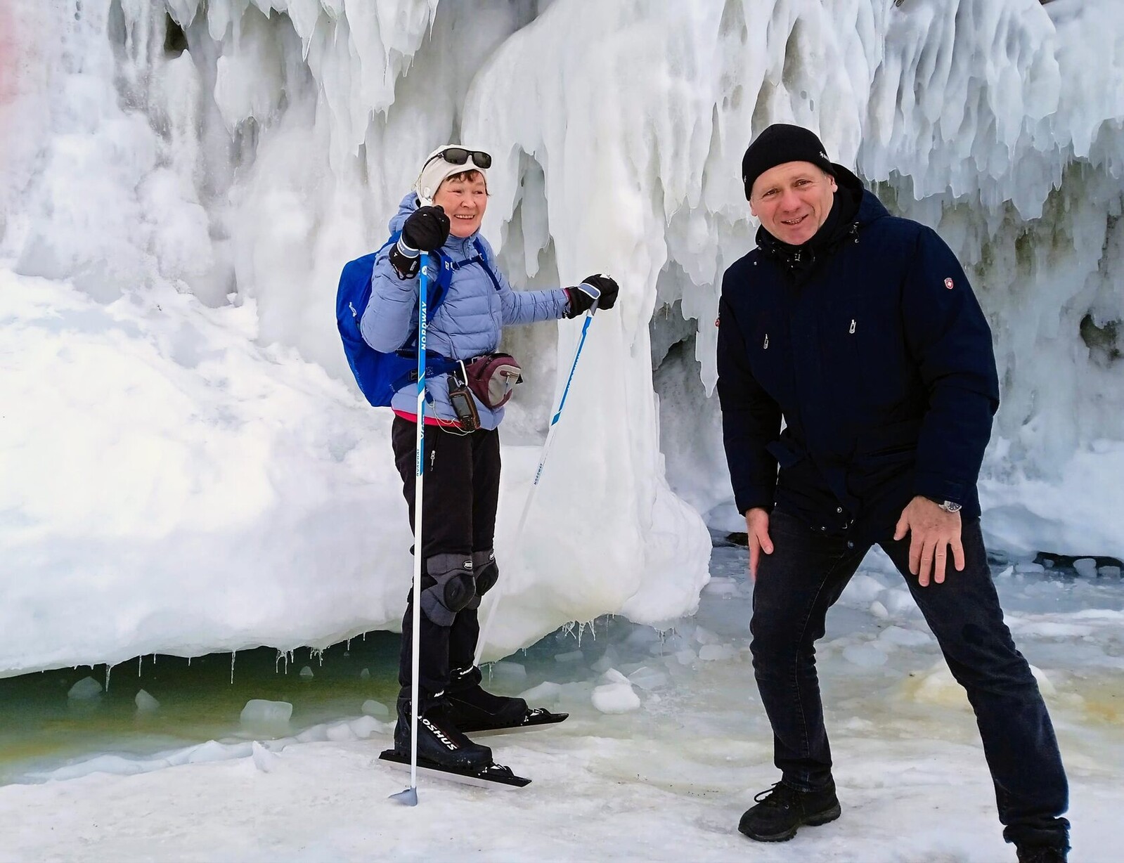 ��������� ������, ���������� ������ �. ������, �� ������� ������������. - ����� �������? - ��ڣ��. - ��������� ��� �������? ���� �� �������� ��������. ���� � �������� ������ � ������ � ������� �� ����