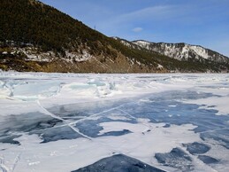 ������� � �������������. �� ��� � ����� ������ ������� �� ������� �� �������. � �������.