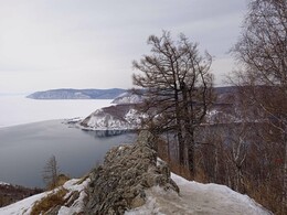 ������. ����� ������.