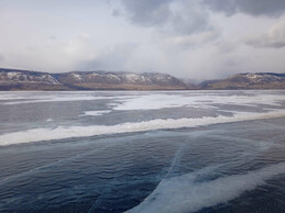 ��������� ����� ������ �� �������������