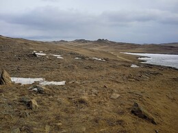 �� ������� ����� ����� ���. ���� �� �� "���������� �����", ����� ���� �� �������, ��� ����� ��������� ��� ������� �� ����������.