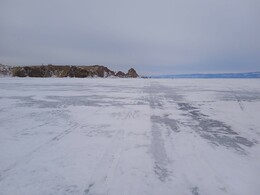 ������ �� �����