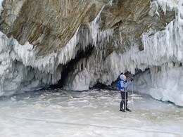 ������ �������