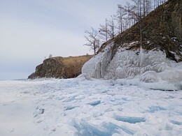 ��� ��������