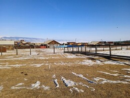 ����� - ������� ������� ������