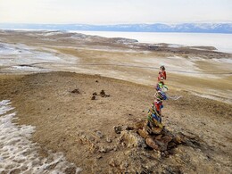 ��� �� ����� ����� �� ��������� ��������