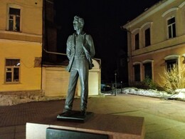 �������� ����������� �������� ���� ���������� ��������