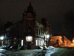 ������ ���� ������ ������� ������ � ��� �����.