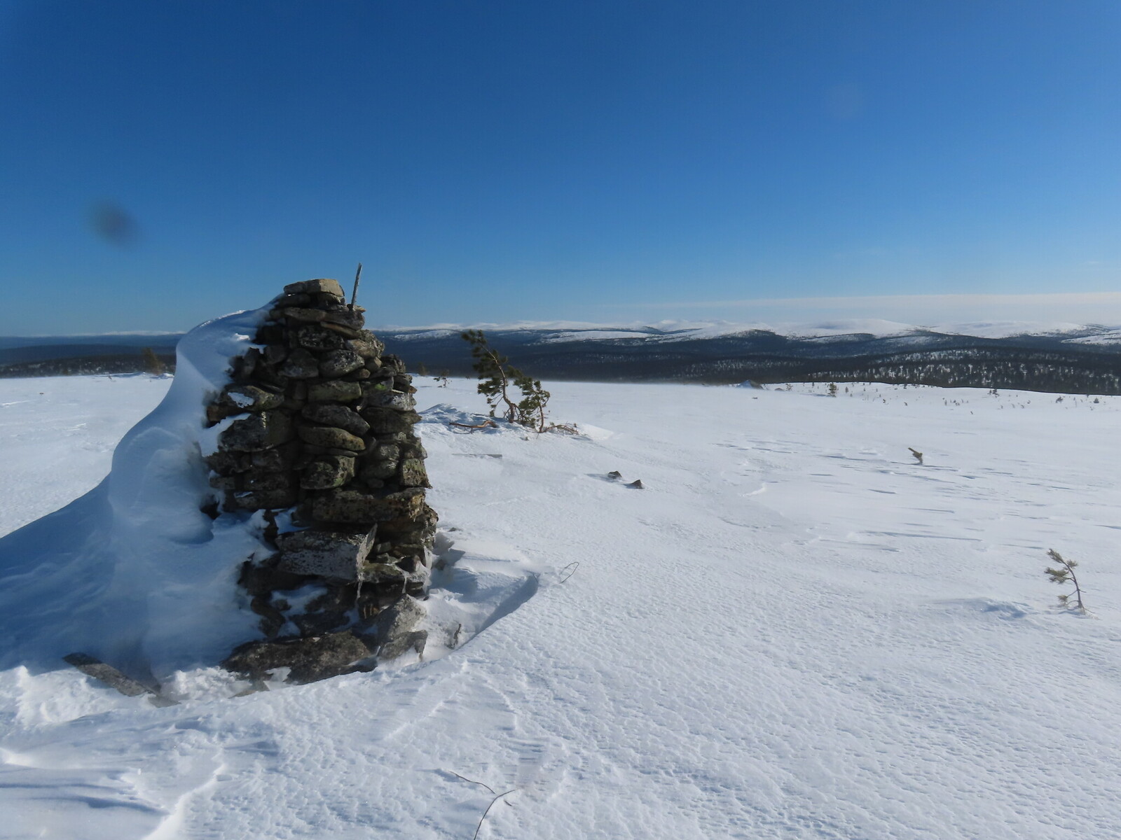 ������� Kivip&auml;&auml;