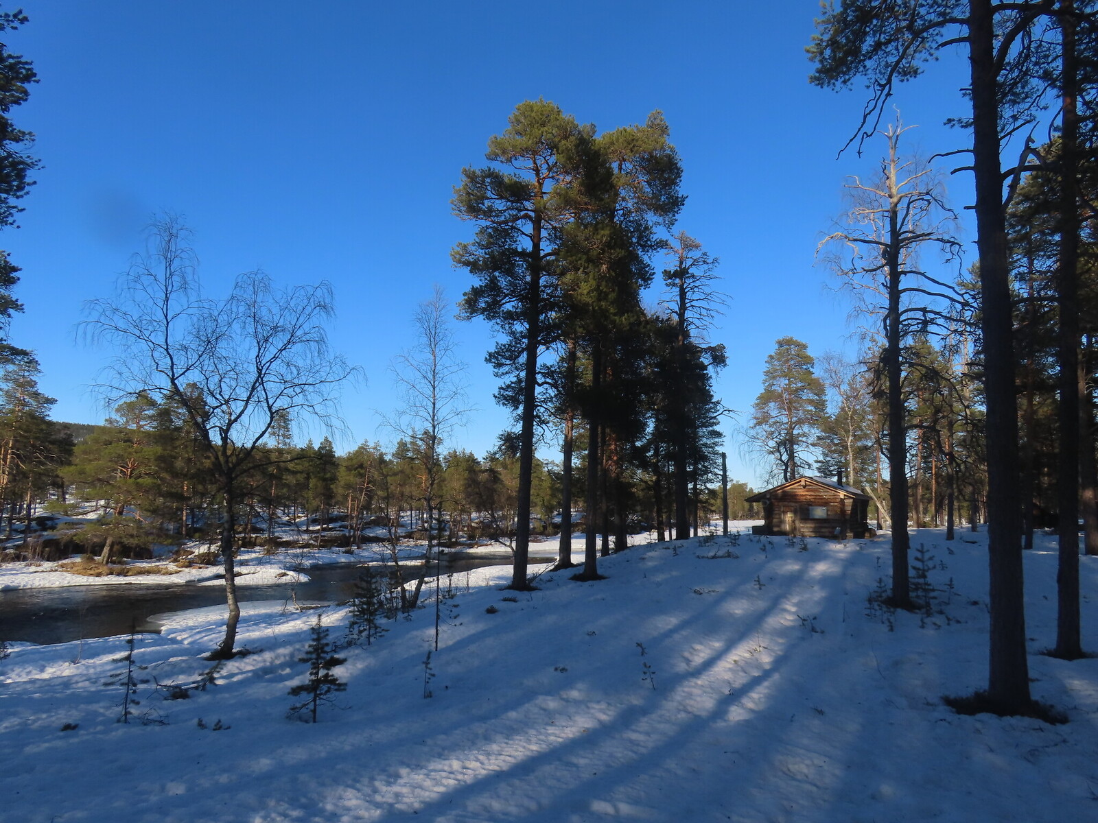 ���� Porttikoski