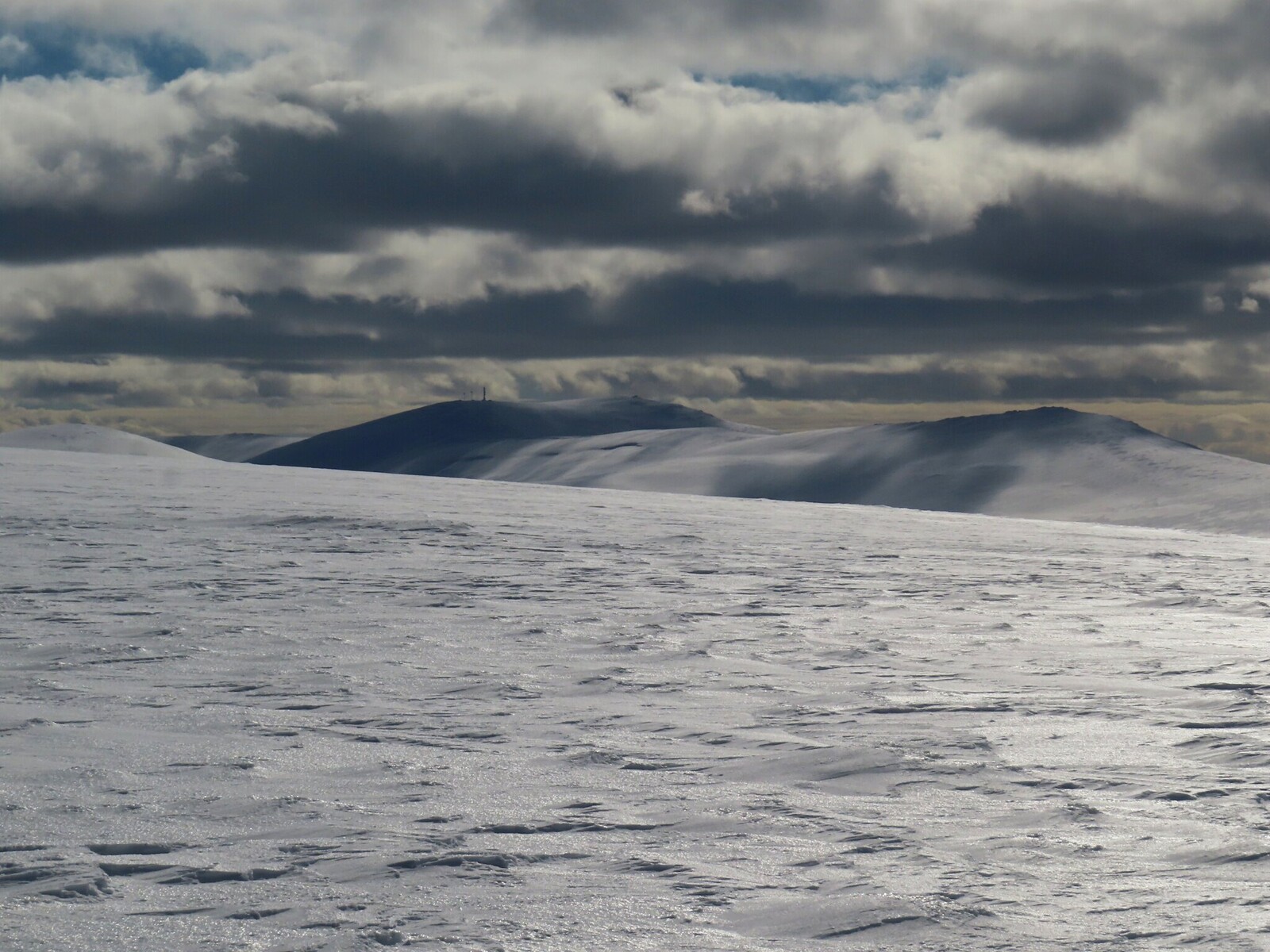 ����� ������� Sokosti � ������ �����