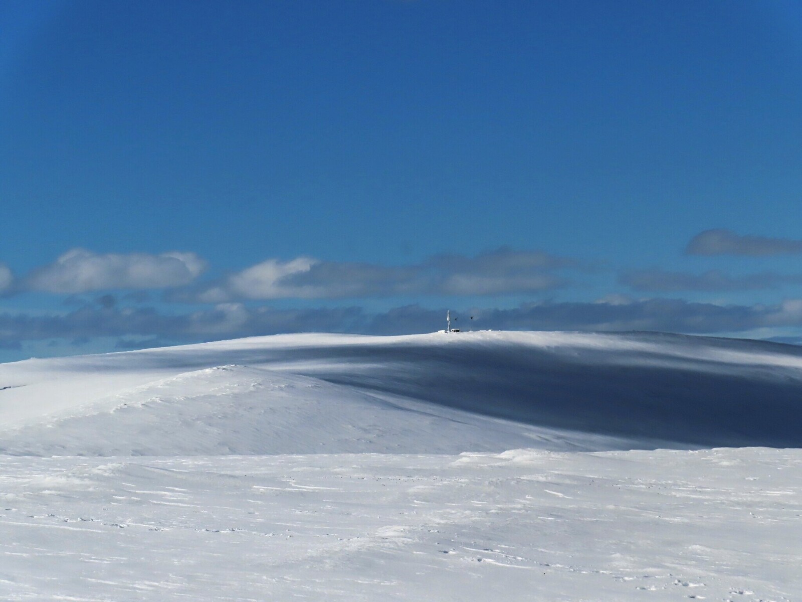 ���� Sokosti