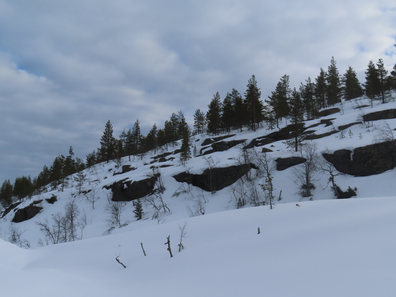 ������ Ahkiokuru