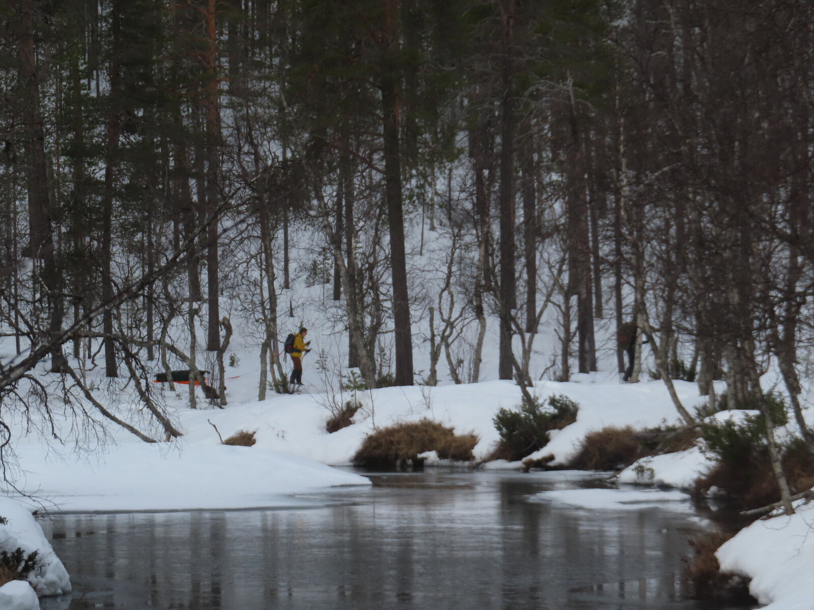 �������