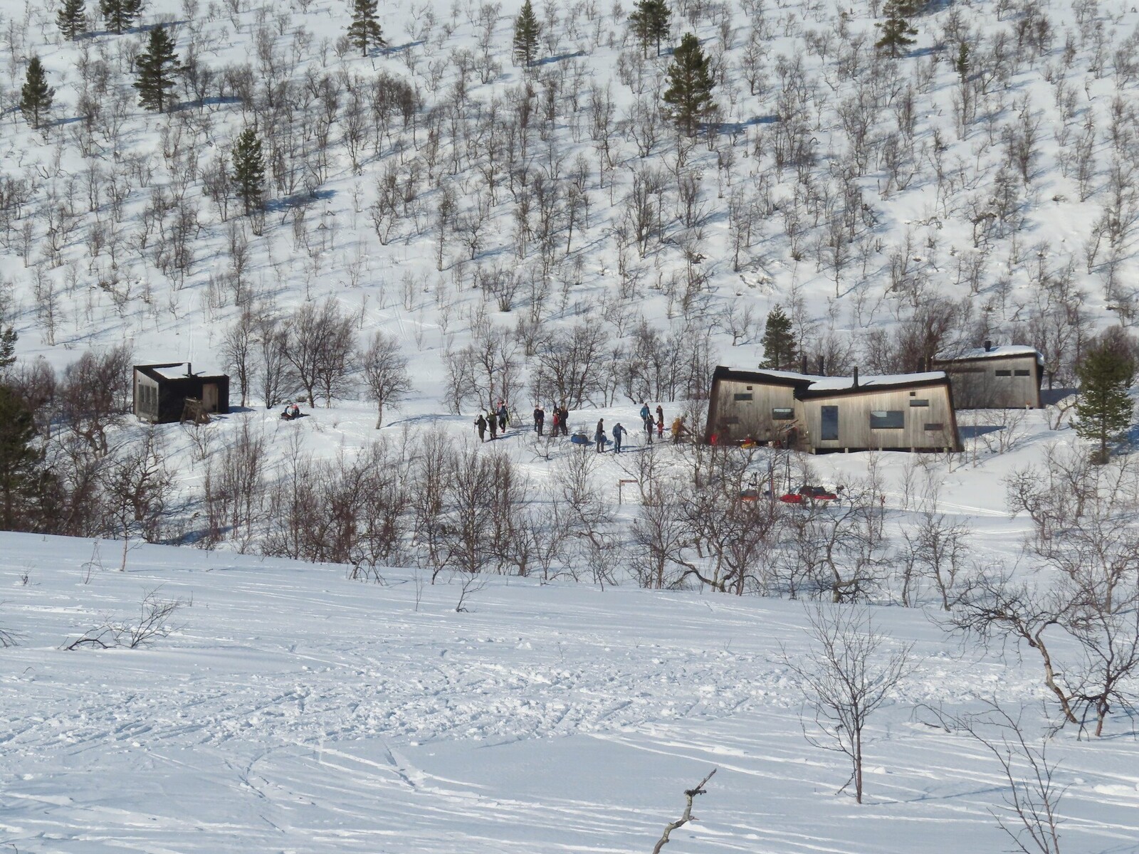 ���� Rautalampi