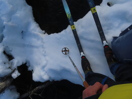 ������� ����� �� �������� �����