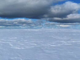 ������� Ukselmap&auml;&auml;