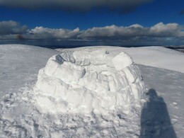 ������� �������������