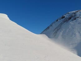 ������ Pirunportti