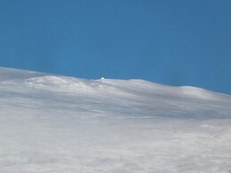 ��� �� ����