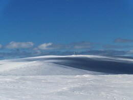 ���� Sokosti