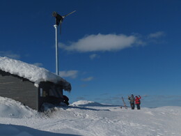 �� ������� Sokosti