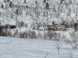 ���� Rautalampi