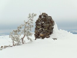 ������� Kivip&auml;&auml;