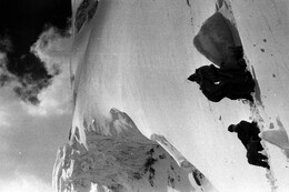 ��� �� ��������� ������� ���ߣ�� � ���. ������� 2�* � ������� �����-�����.