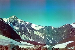 ��� �� ���. ��������� 1�* 4190� (2.1.1.70) � ���ߣ�� �� ���. ����� (�������� ���.) 2�.
