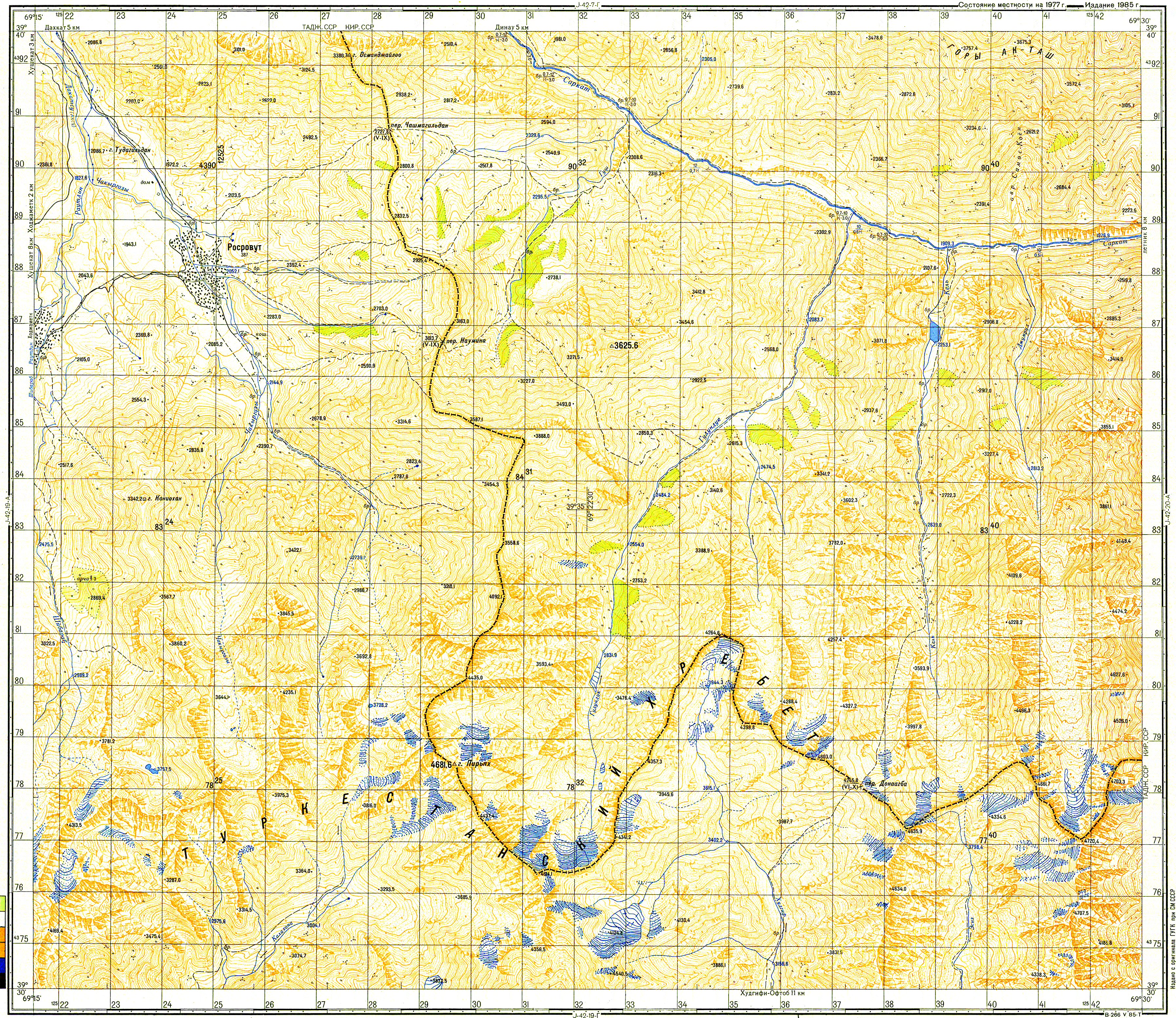 j42-019-2