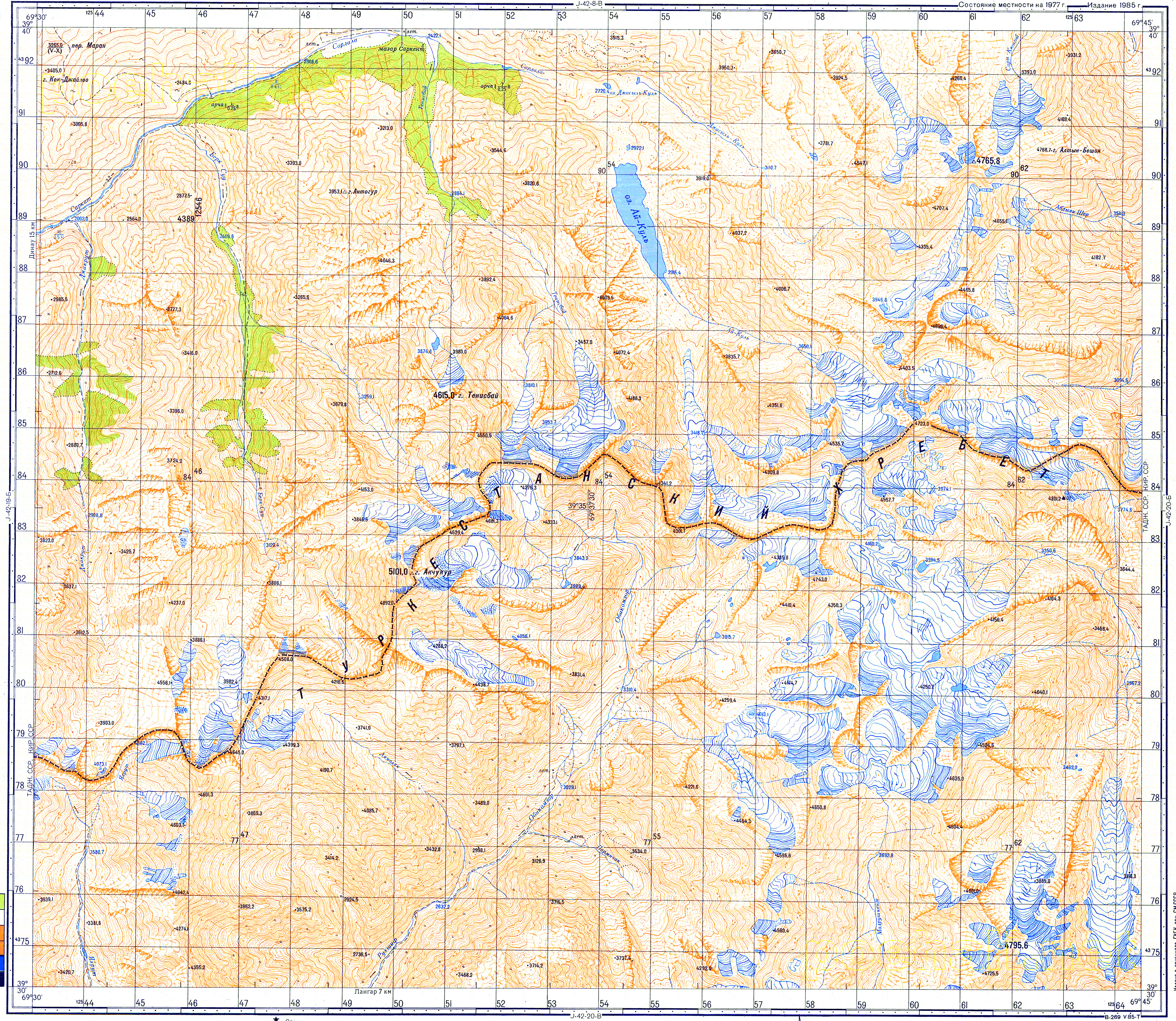 j42-020-1