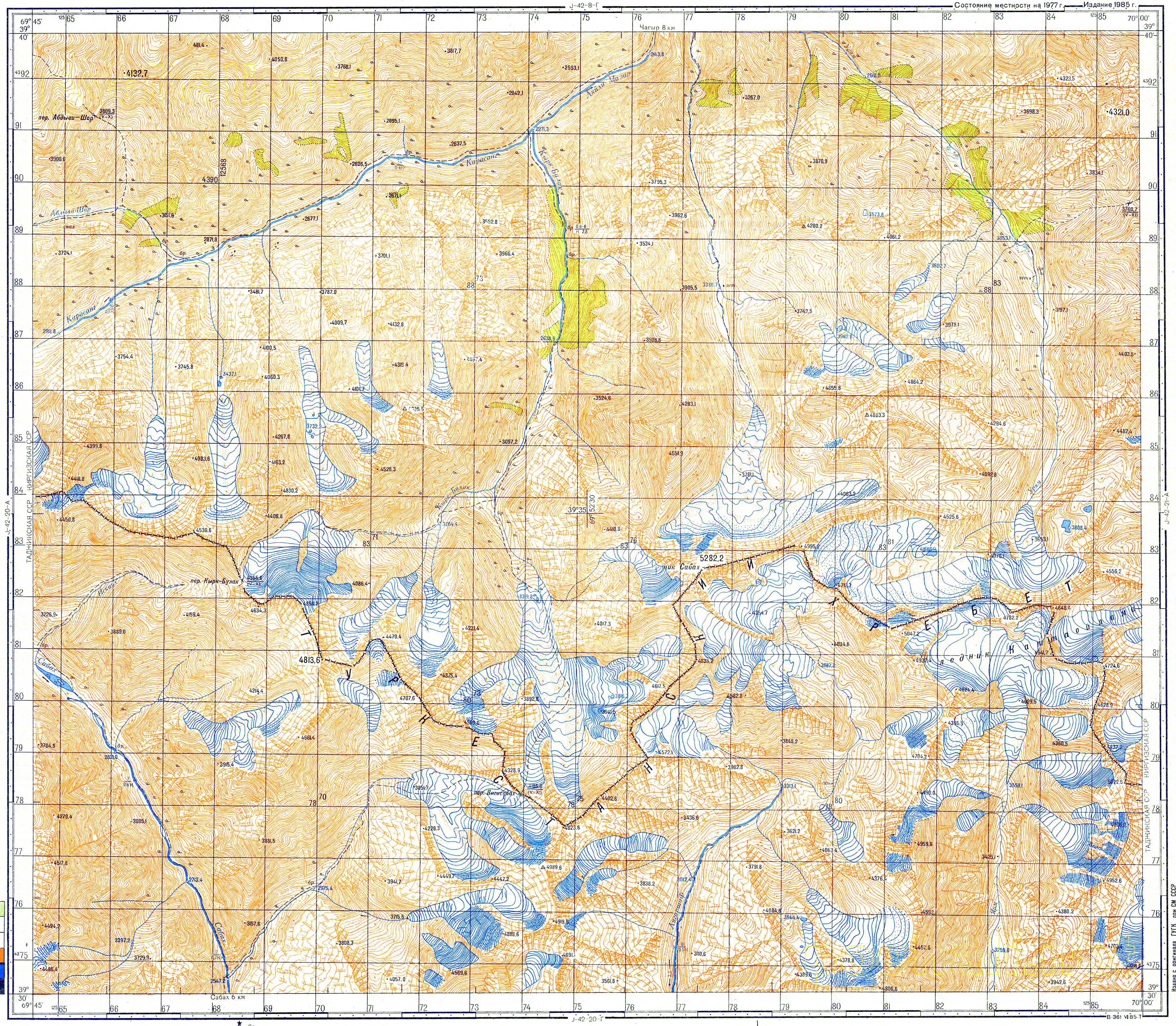 j42-020-2