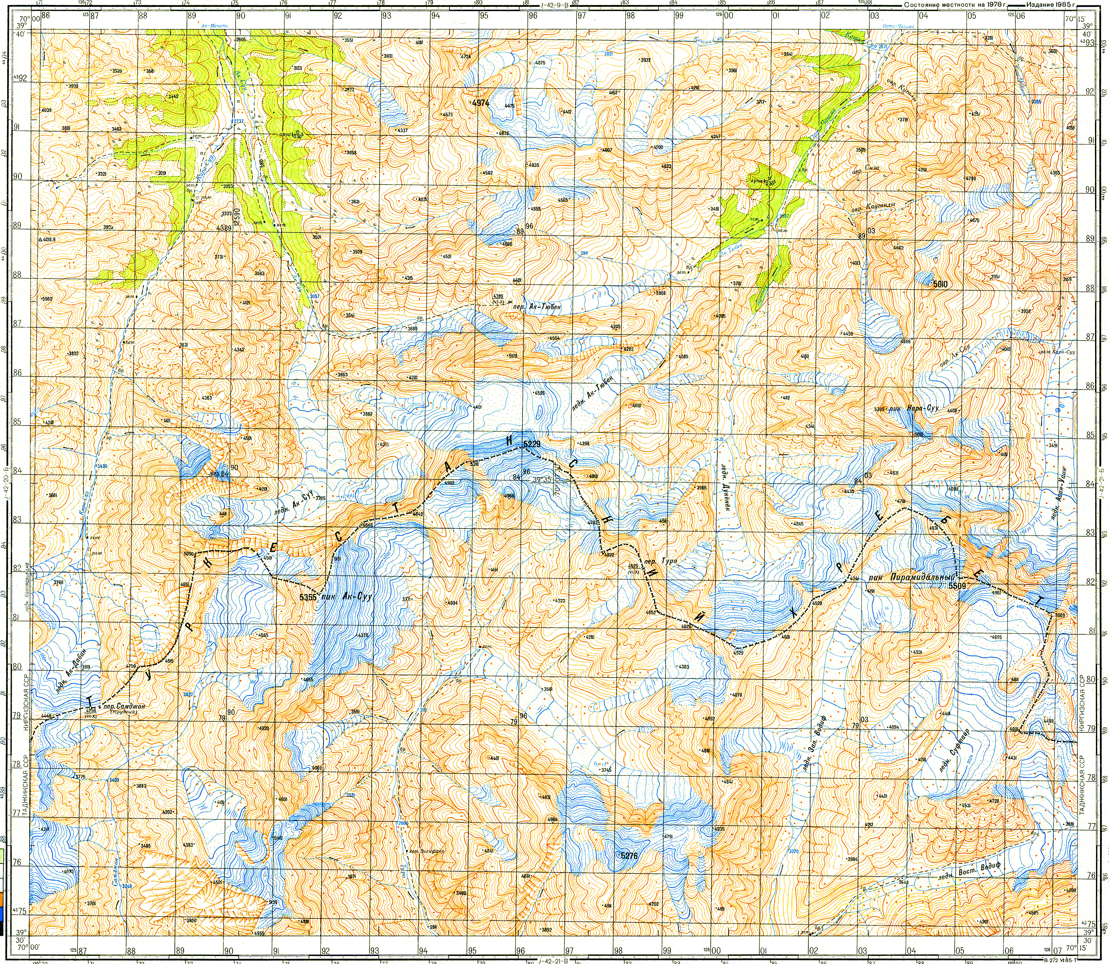 j42-021-1