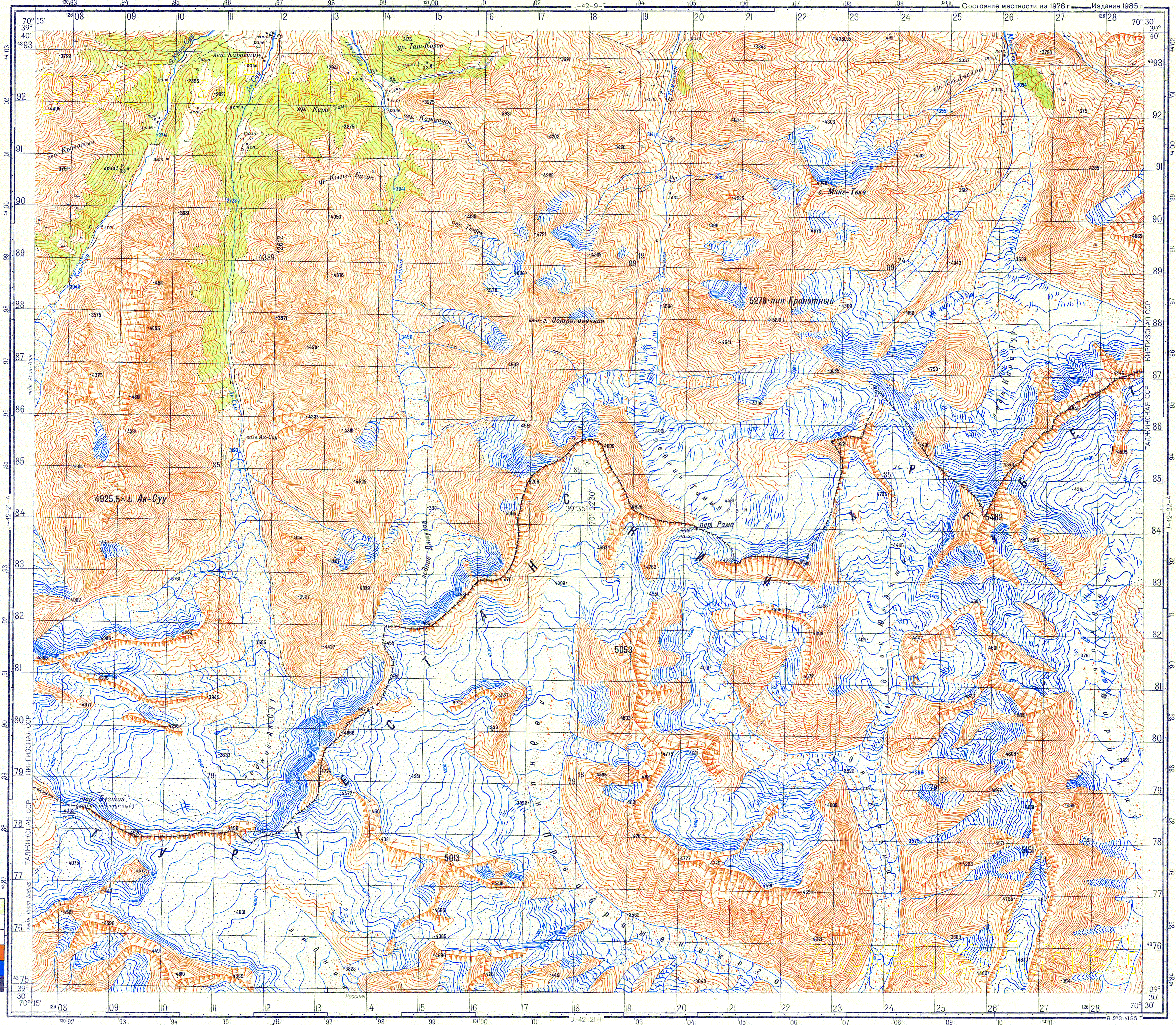 j42-021-2