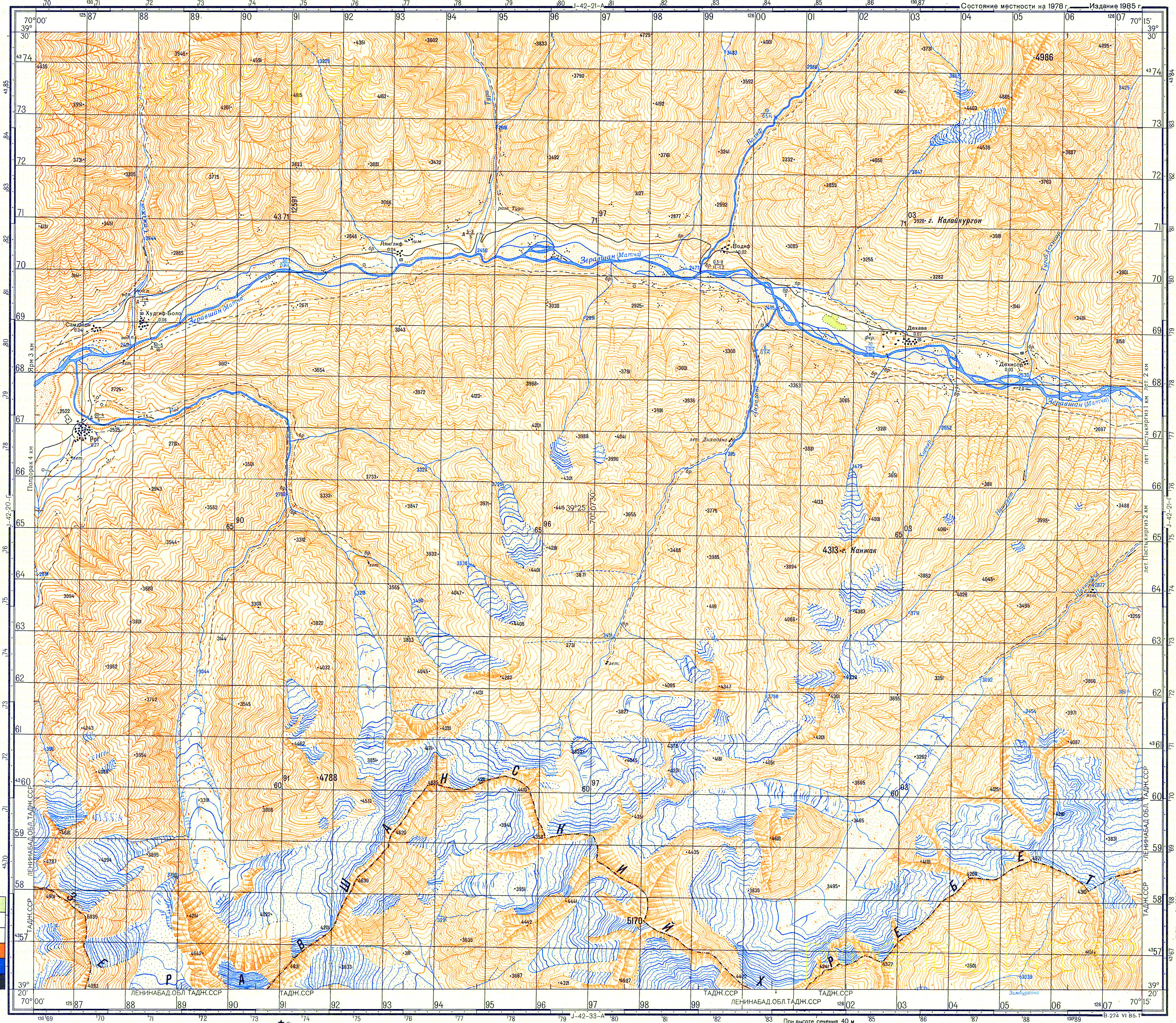 j42-021-3