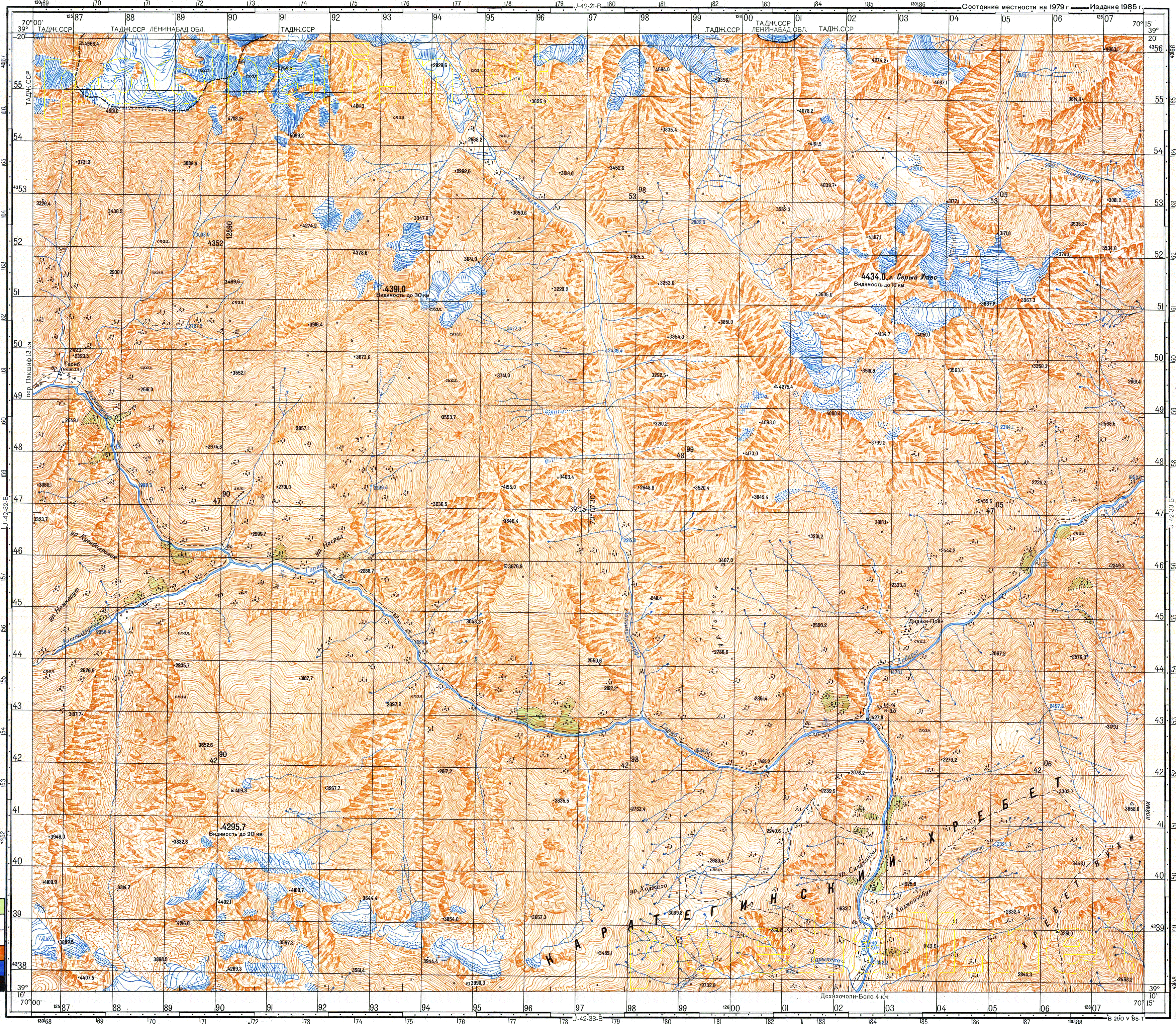 j42-033-1