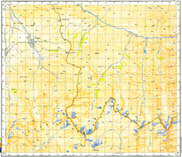 j42-019-2