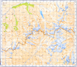 j42-020-1