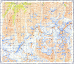 j42-021-2
