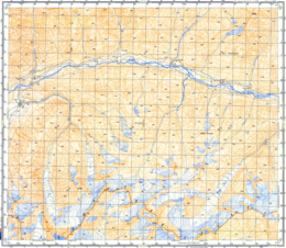 j42-021-3